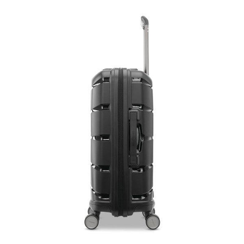 Samsonite Outline Pro 22x14x9 Carry-On Spinner