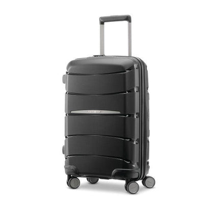 Samsonite Outline Pro 22x14x9 Global Carry-On Spinner