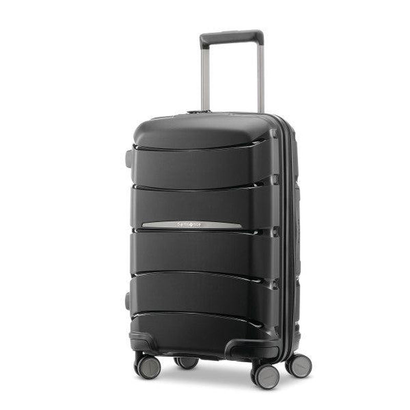 Samsonite Outline Pro 22x14x9 Carry-On Spinner