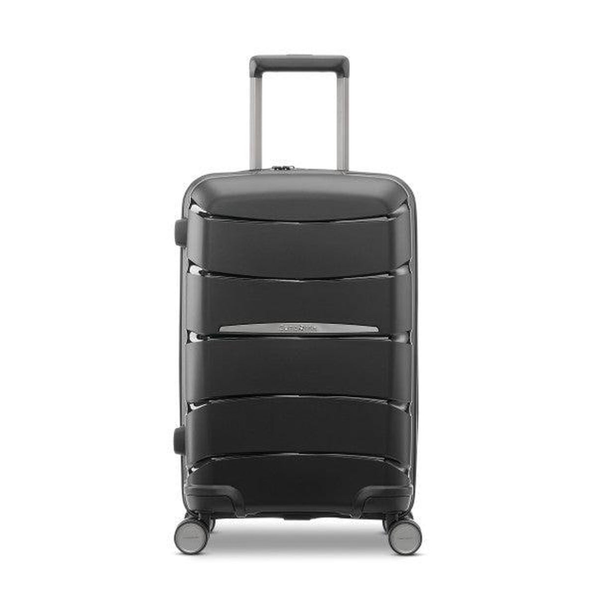 Samsonite Outline Pro 22x14x9 Global Carry-On Spinner