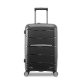 Samsonite Outline Pro 22x14x9 Global Carry-On Spinner