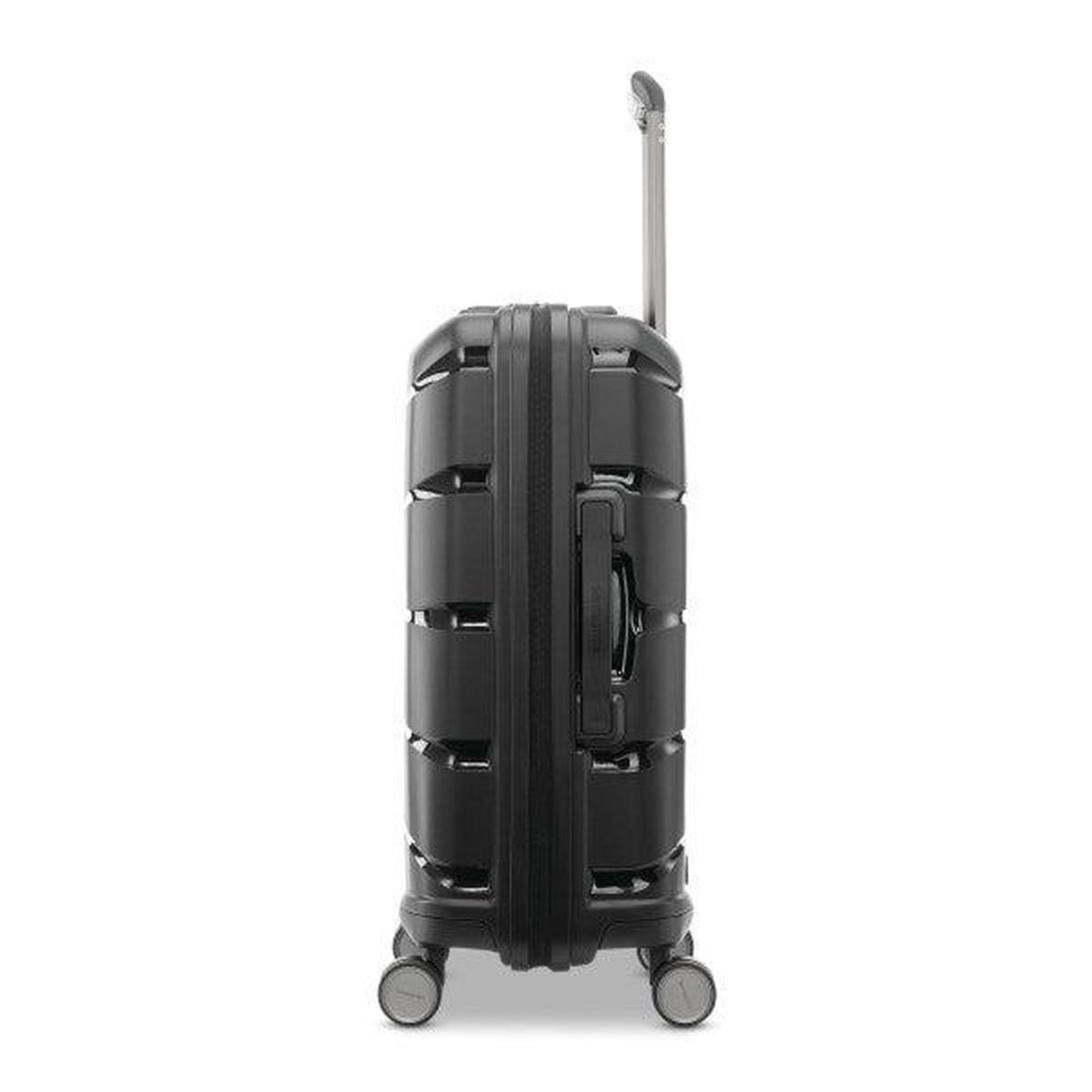 Samsonite Outline Pro 22x14x9 Global Carry-On Spinner