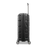 Samsonite Outline Pro 22x14x9 Global Carry-On Spinner