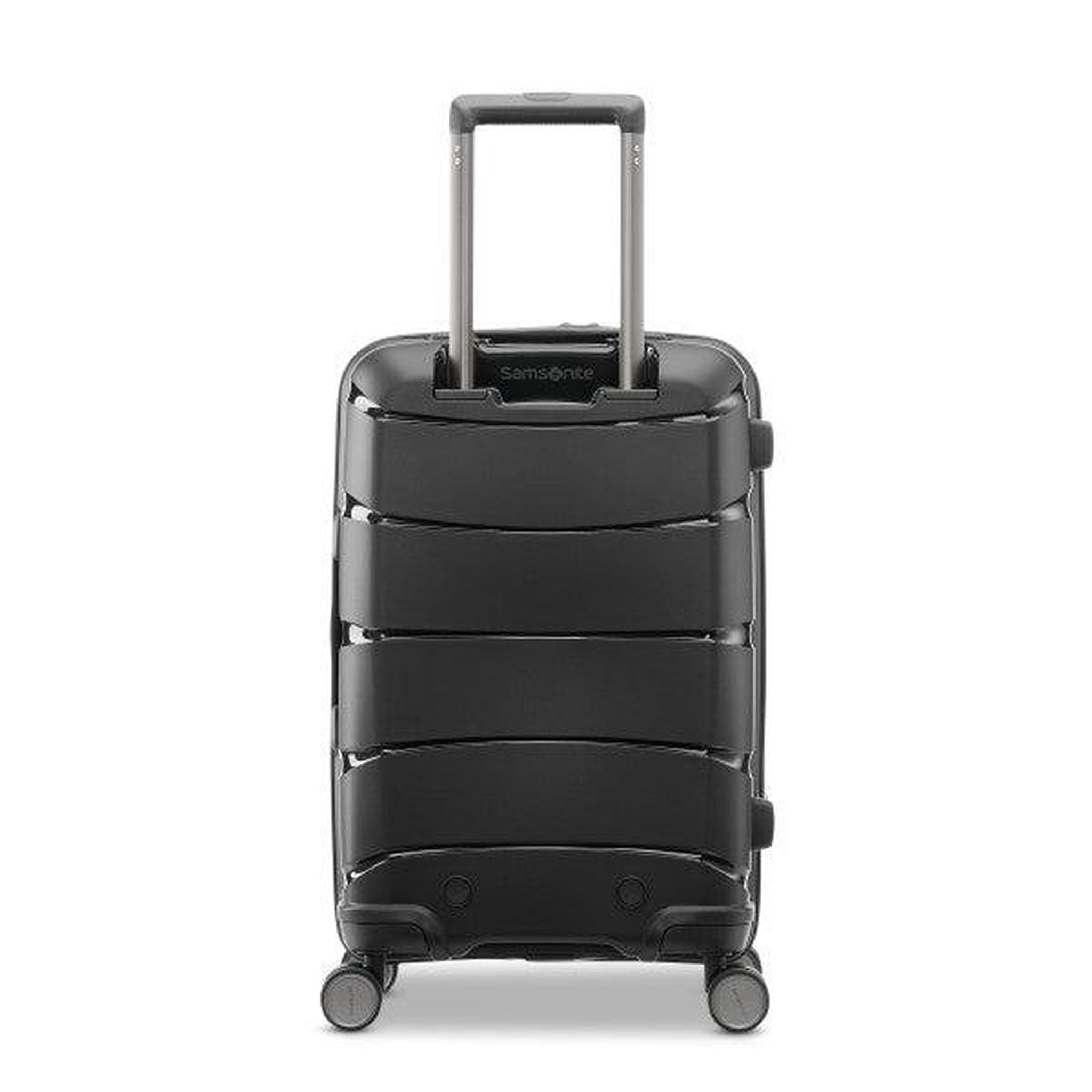 Samsonite-Outline-Pro-22x14x9-
