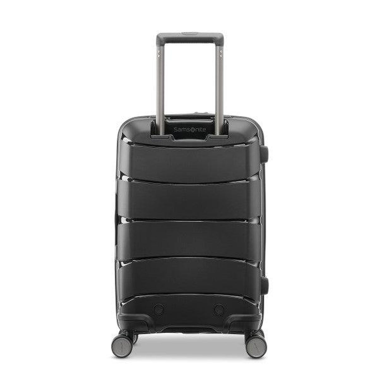 Samsonite Outline Pro 22x14x9 Global Carry-On Spinner