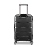 Samsonite Outline Pro 22x14x9 Global Carry-On Spinner
