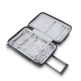 Samsonite Outline Pro 22x14x9 Global Carry-On Spinner