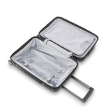 Samsonite Outline Pro 22x14x9 Global Carry-On Spinner
