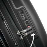 Samsonite Outline Pro 22x14x9 Global Carry-On Spinner