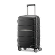Samsonite Outline Pro 22x14x9 Global Carry-On Spinner