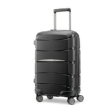 Samsonite Outline Pro 22x14x9 Global Carry-On Spinner