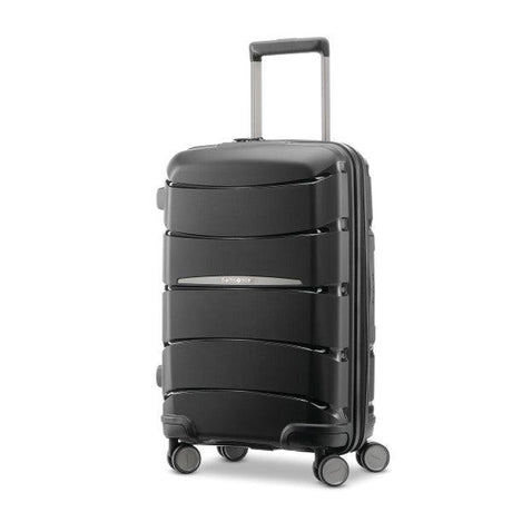 Samsonite Outline Pro 22x14x9 Global Carry-On Spinner