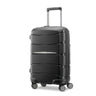 Samsonite Outline Pro 22x14x9 Global Carry-On Spinner