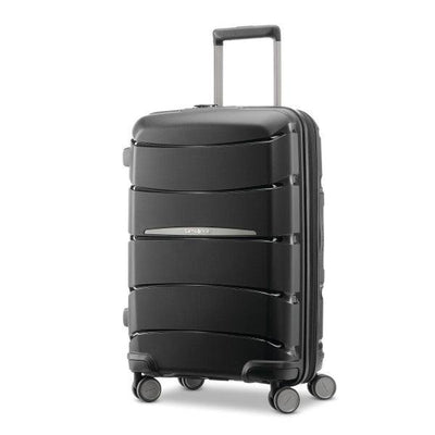 Shop SAMSONITE, Contoured 3D Ridges Lumbar Pi – Luggage Factory