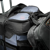 Samsonite Ripstop 30" Wheeled Duffel
