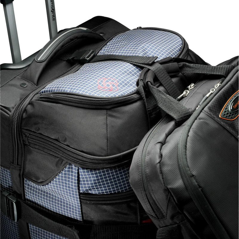 Samsonite Ripstop 30