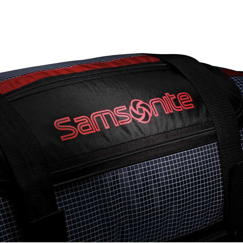 Samsonite Ripstop 30