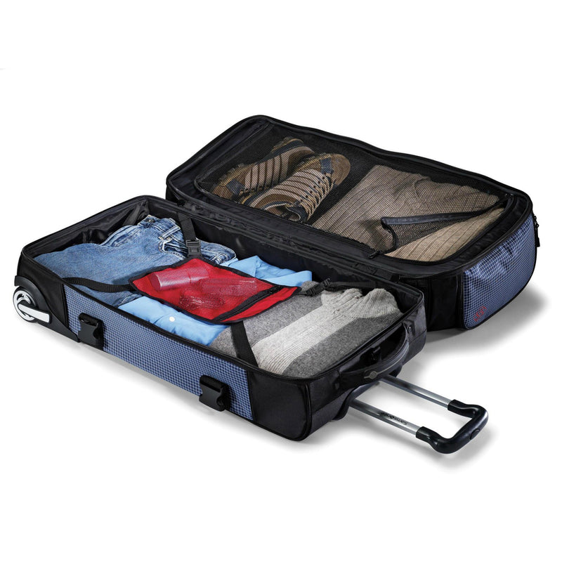 Samsonite Ripstop 30