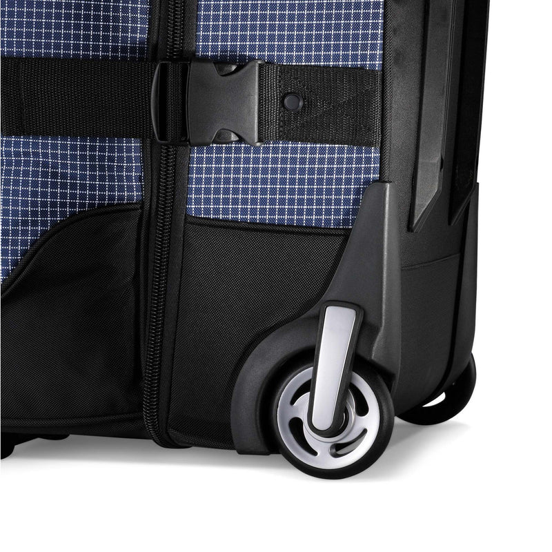 Samsonite Ripstop 30