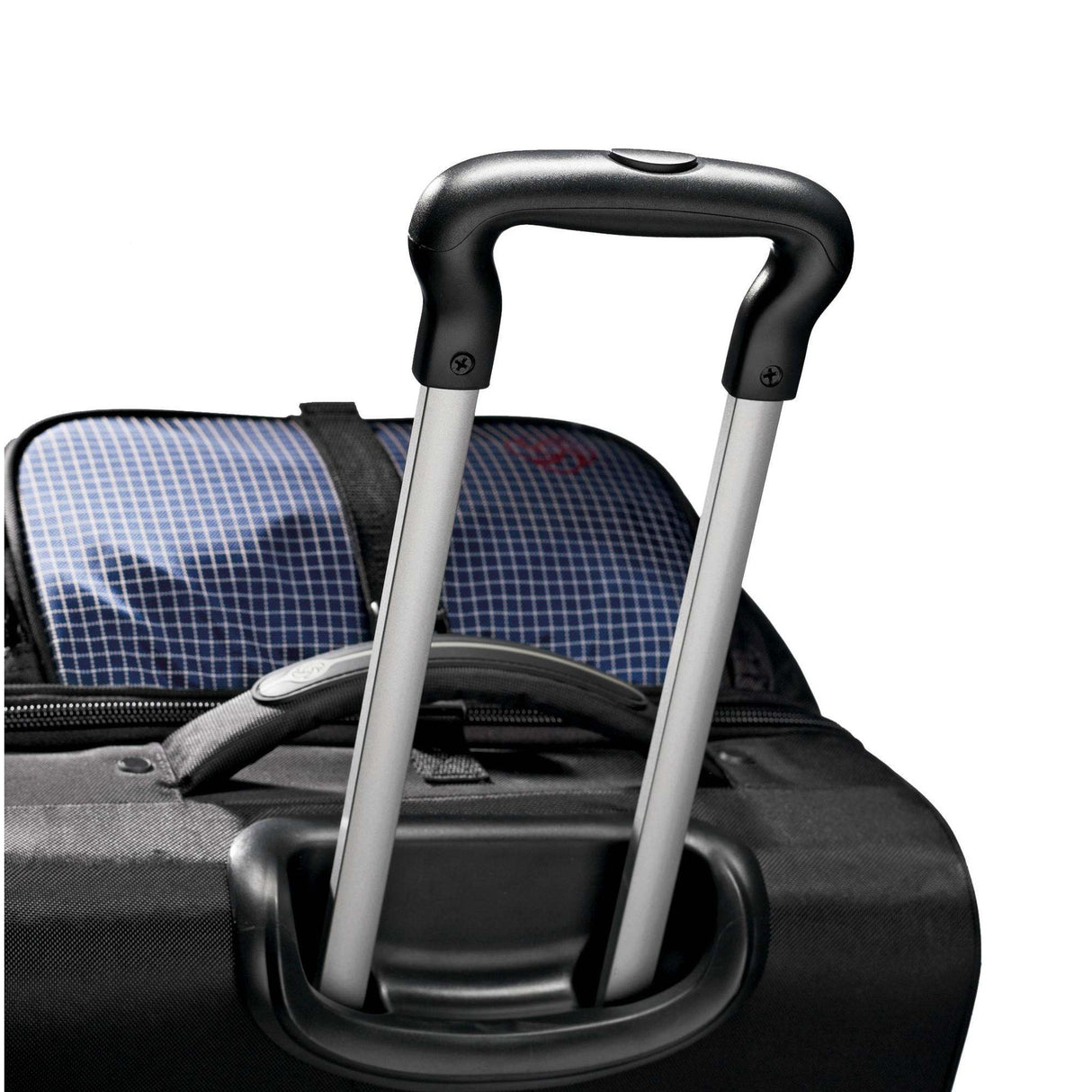 Samsonite Ripstop 30" Wheeled Duffel