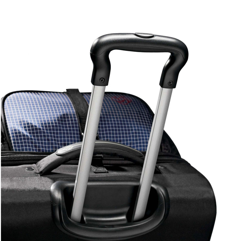 Samsonite Ripstop 30