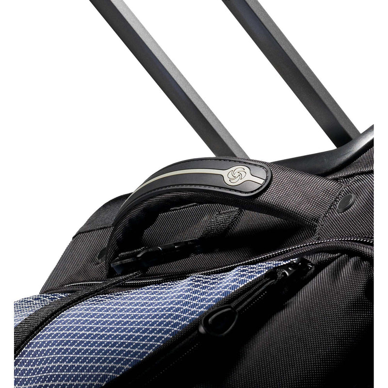 Samsonite Ripstop 30