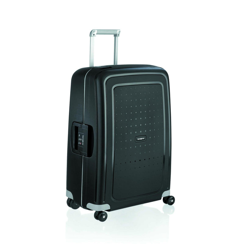 Samsonite S'Cure 28