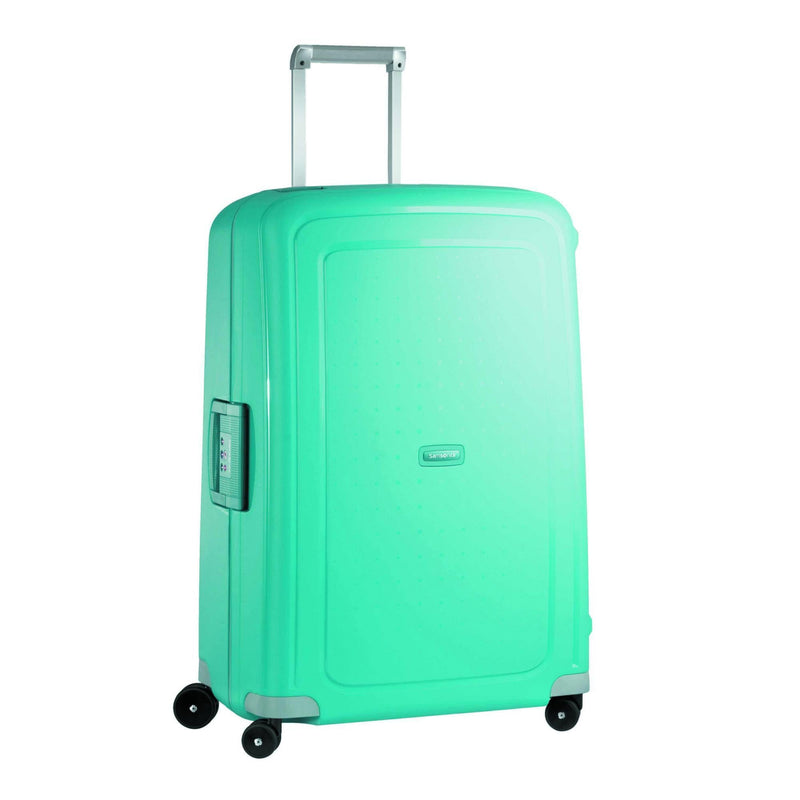 Samsonite S'Cure 28