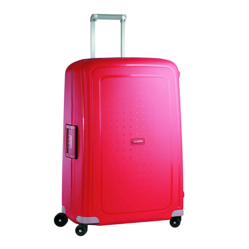 Samsonite S'Cure 28