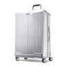 Samsonite Silhouette 17 Hardside Large Expandable Spinner
