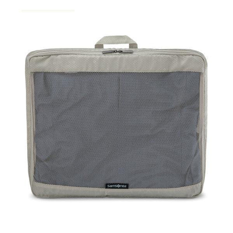 Samsonite Silhouette 17 Hardside Large Expandable Spinner