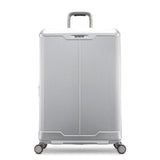 Samsonite Silhouette 17 Hardside Large Expandable Spinner
