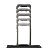Samsonite Silhouette 17 Softside 22x14x9 Carry-On Spinner