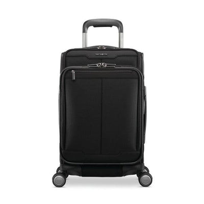 https://www.luggagepros.com/cdn/shop/products/Samsonite-Silhouette-17-Softside-22x14x9-Carry-On-Spinner-2_400x.jpg?v=1673668995
