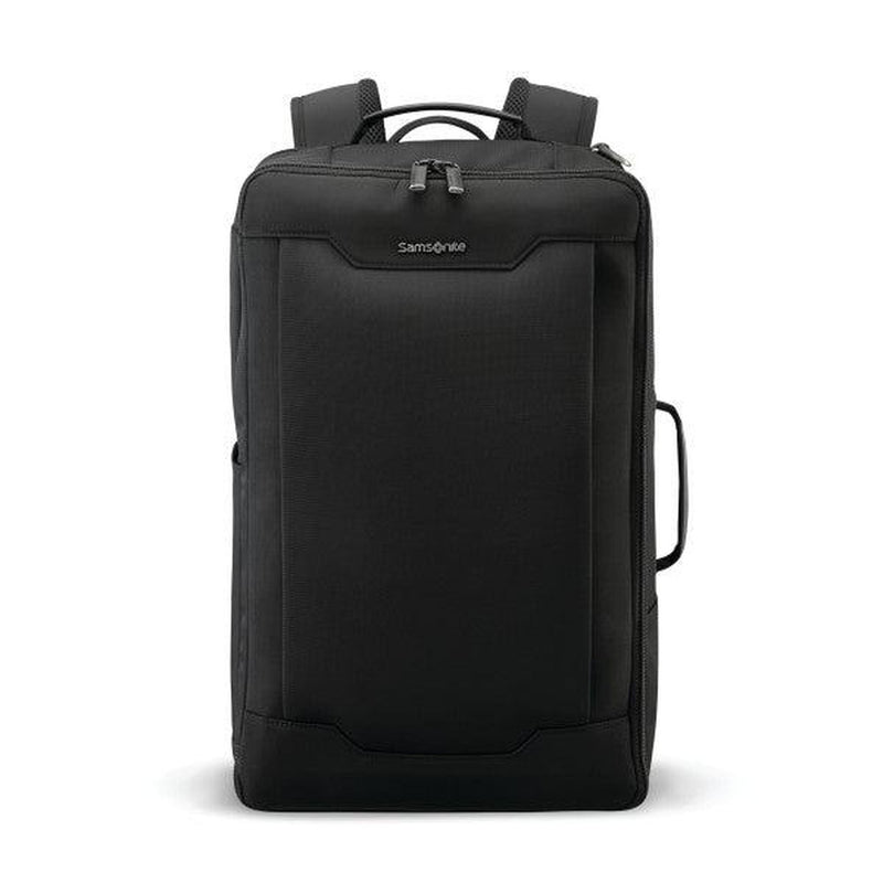 Samsonite Silhouette 17 Softside Backpack