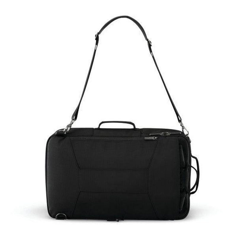 Samsonite Silhouette 17 Softside Backpack