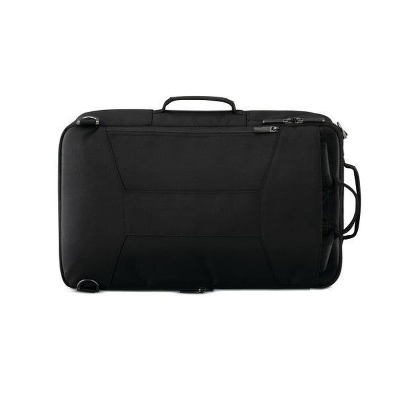 Samsonite Silhouette 17 Softside Backpack