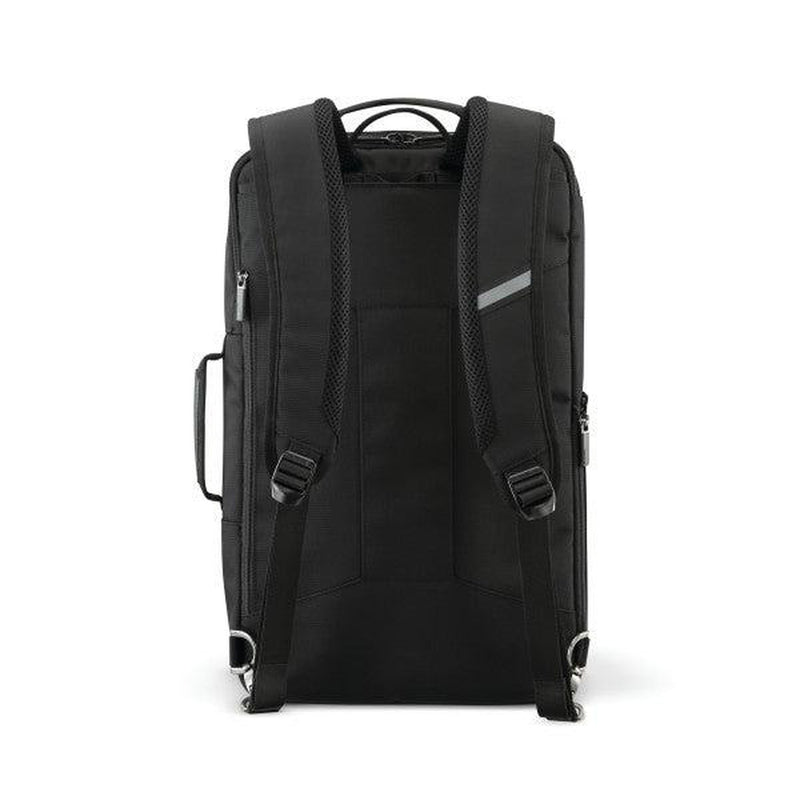 Samsonite Silhouette 17 Softside Backpack