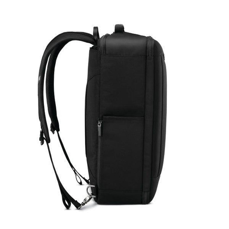 Samsonite Silhouette 17 Softside Backpack