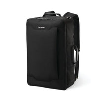 Samsonite Silhouette 17 Softside Backpack