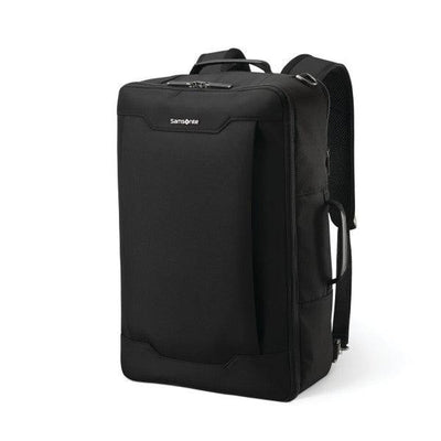 Samsonite Backpacks Luggage Pros