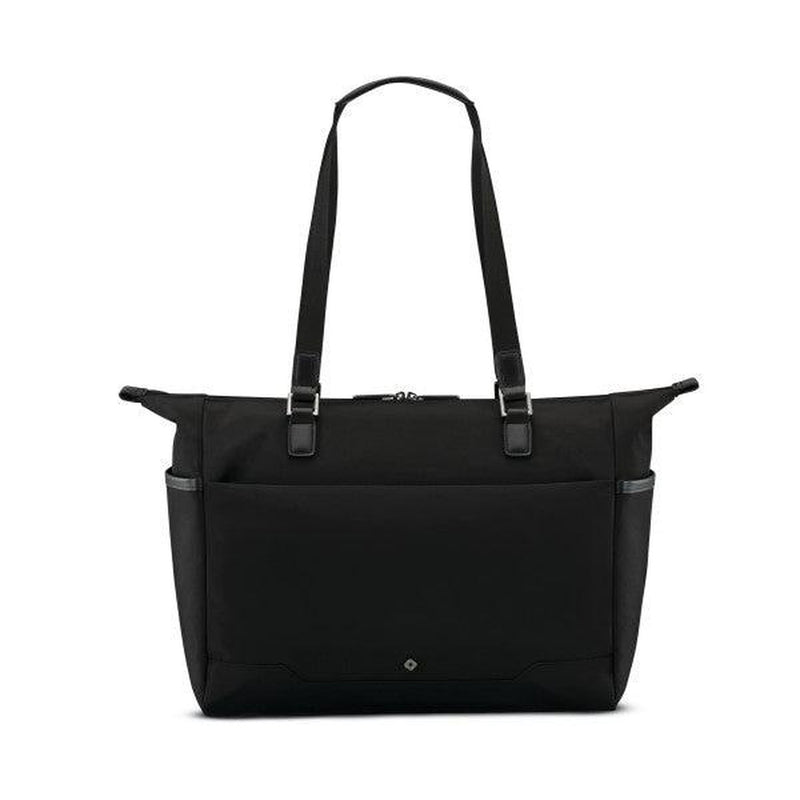 Samsonite Silhouette 17 Softside Carry All Tote