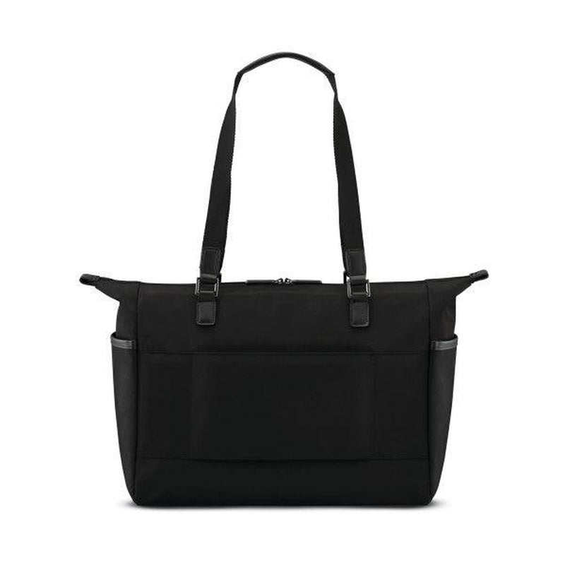 Samsonite Silhouette 17 Softside Carry All Tote