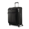 Samsonite Silhouette 17 Softside Medium Expandable Spinner