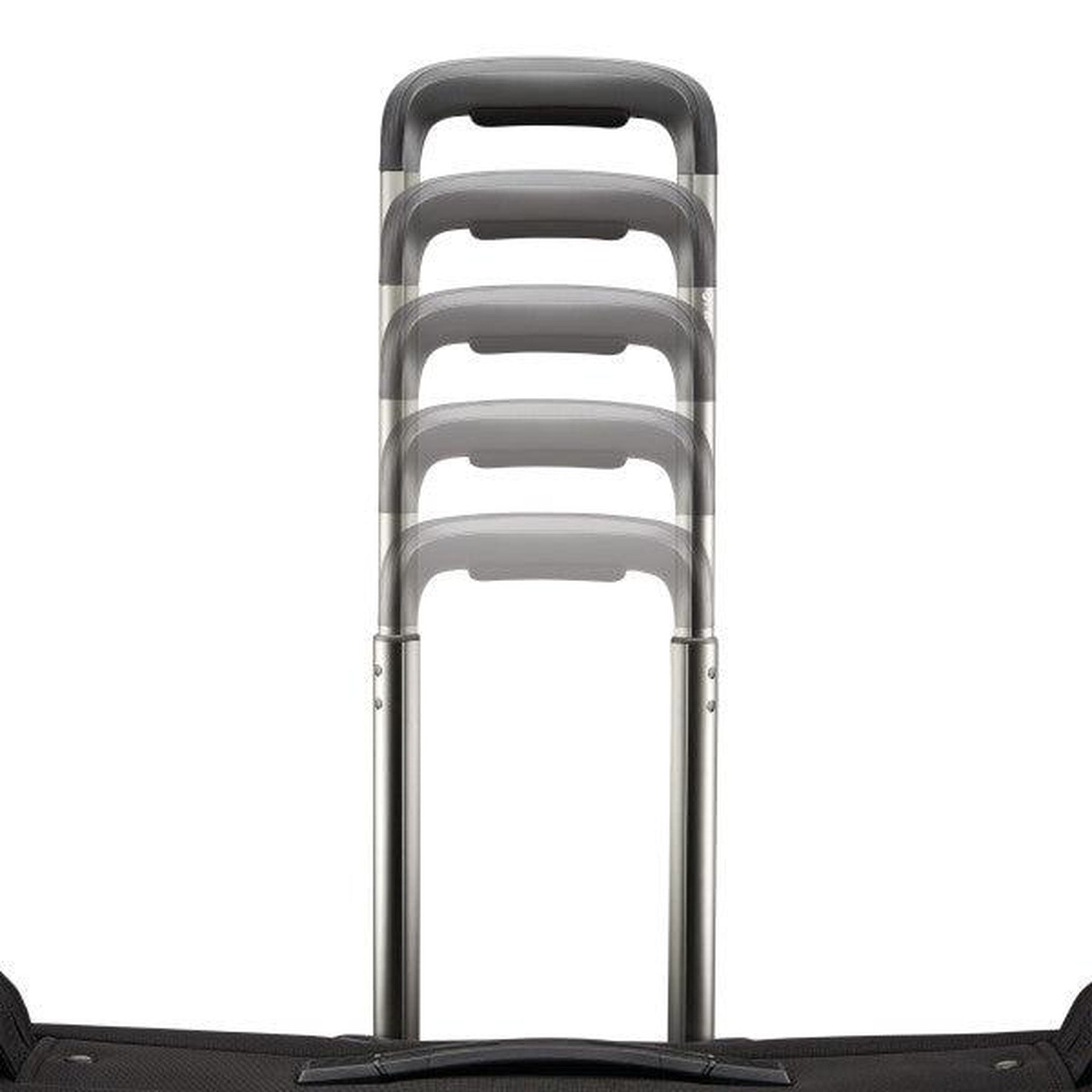 Samsonite lineate duet cheap wheeled garment bag