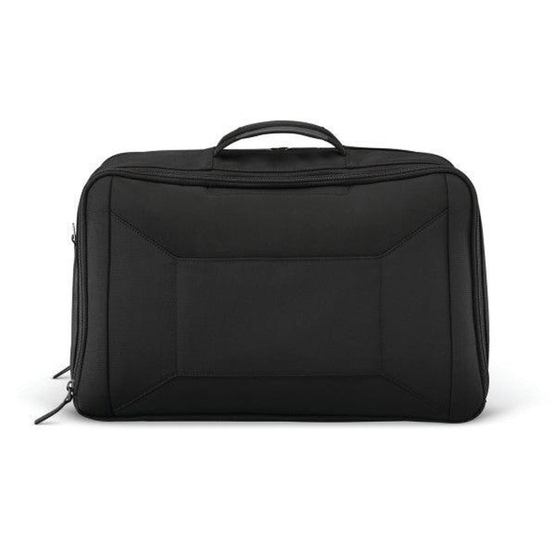 Samsonite Silhouette 17 Softside Split Case Duffel