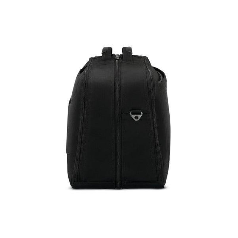 Samsonite Silhouette 17 Softside Split Case Duffel