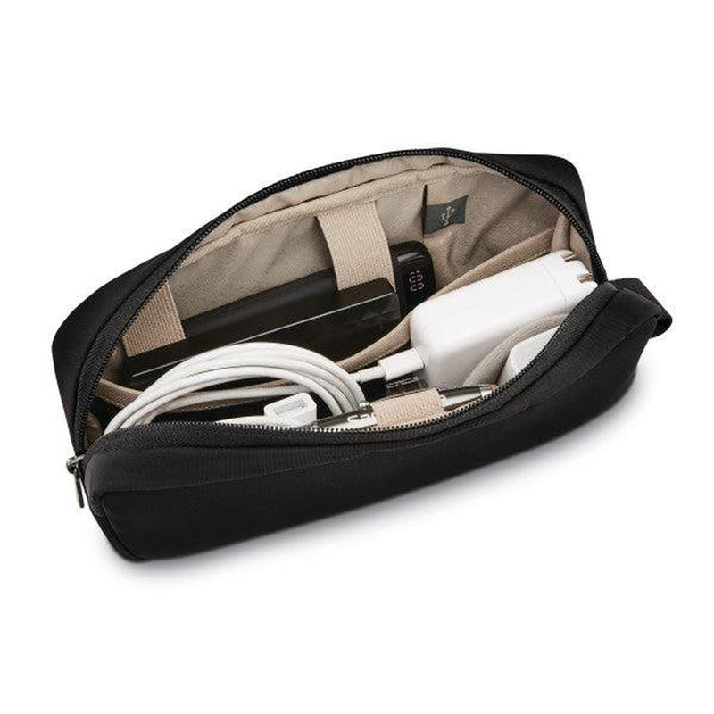 Samsonite Silhouette 17 Softside Split Case Duffel