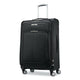 Samsonite Solyte DLX 25" Expandable Spinner
