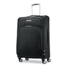 Samsonite Solyte DLX 25" Expandable Spinner